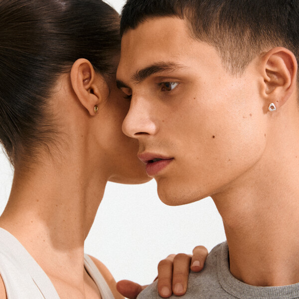 26253-2013 Free Earrings (Bild 2 von 4)