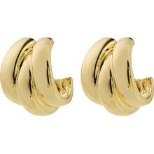 26253-2033 Damia Earrings 1 set