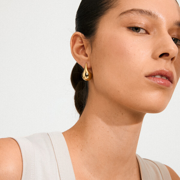 26253-2083 Juniper Earrings (Bild 2 von 3)