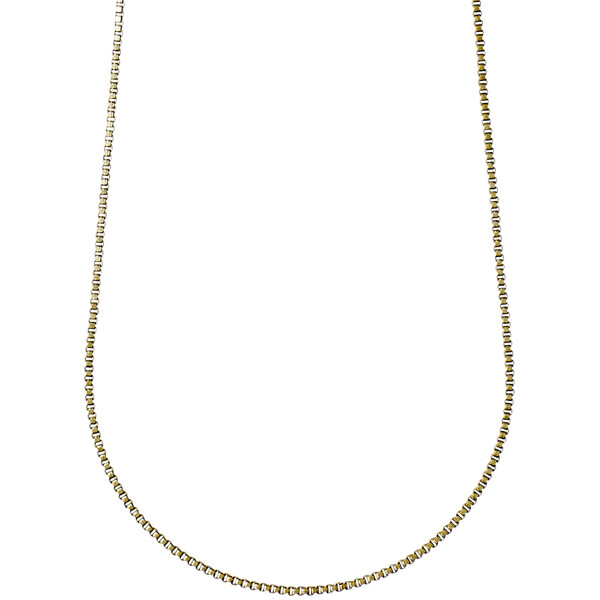 63253-2011 Nancy Necklace (Bild 1 von 2)