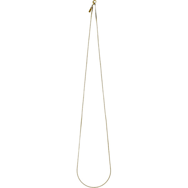 63253-2011 Nancy Necklace (Bild 2 von 2)