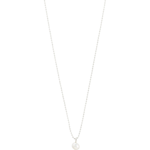 67253-6001 Hadley Necklace (Bild 1 von 4)