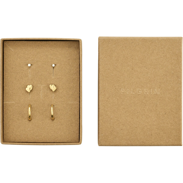 90253-2003 Halo Gift Set (Bild 1 von 6)