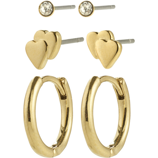 90253-2003 Halo Gift Set (Bild 2 von 6)