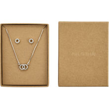 90253-6001 Harlan Gift Set 1 set