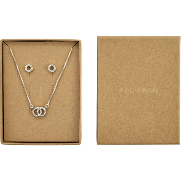 90253-6001 Harlan Gift Set (Bild 1 von 6)