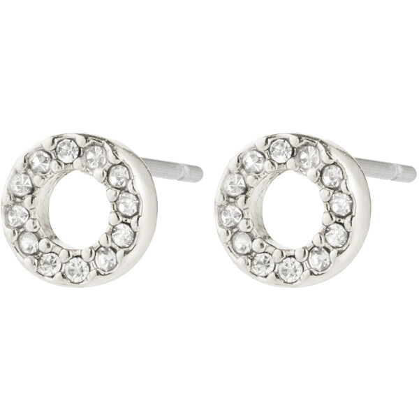 90253-6001 Harlan Gift Set (Bild 2 von 6)