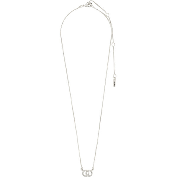 90253-6001 Harlan Gift Set (Bild 3 von 6)