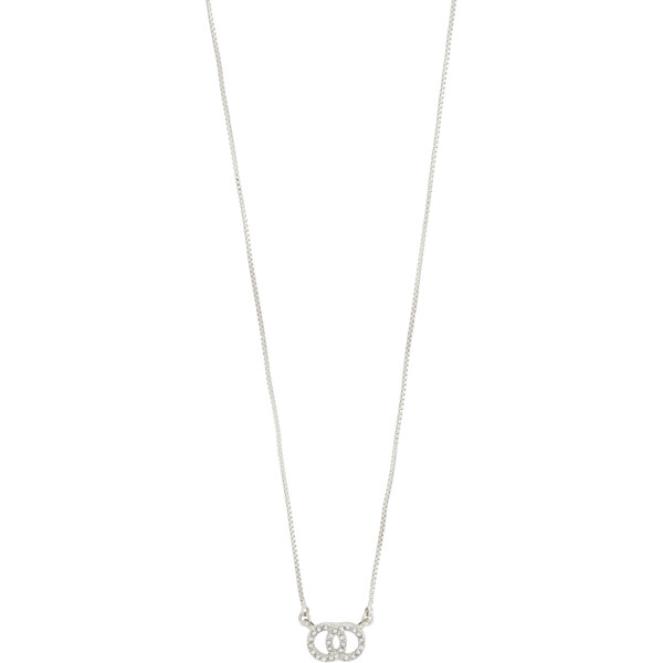 90253-6001 Harlan Gift Set (Bild 4 von 6)