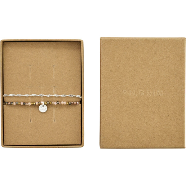 90253-6502 Bellamy Gift Set (Bild 1 von 4)