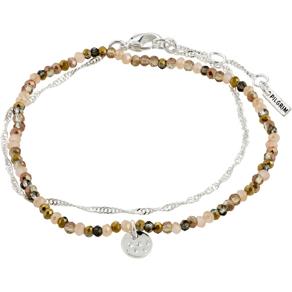 90253-6502 Bellamy Gift Set (Bild 2 von 4)