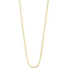 62261-2001 NIKITA Necklace