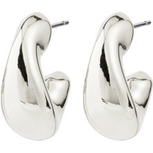 64261-6003 JENNINGS Hoop Earrings