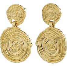 10261-2013 Air Earrings