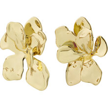 26261-2073 Halen Earrings 1 set