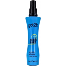 got2b Beach Matt Salt Spray