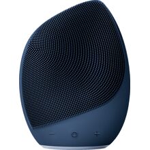 Geske Sonic Facial Brush | 5 in 1