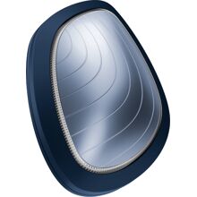 Geske Sonic Warm & Cool Mask | 9 in 1