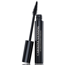 Gynning Big Bold Extension Mascara