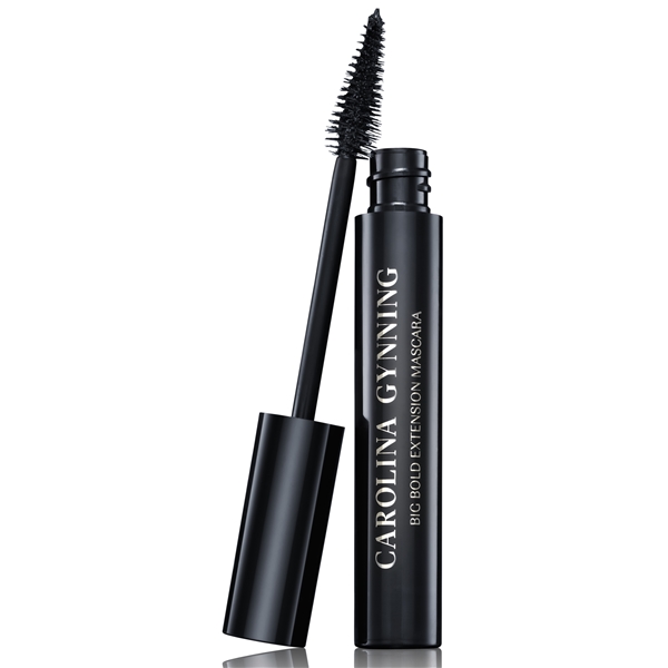 Gynning Big Bold Extension Mascara (Bild 1 von 3)