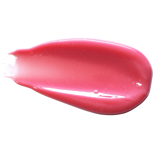 Gynning Shiny Plumping Lip Gloss (Bild 2 von 4)