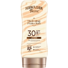 Hydrating Protection Lotion SPF30