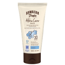 Aloha Care Face SPF30