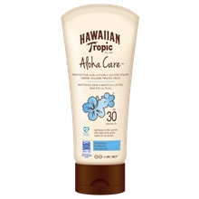 180 ml - Aloha Care SPF30