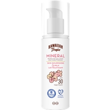 100 ml - Mineral Sun Lotion Milk SPF30