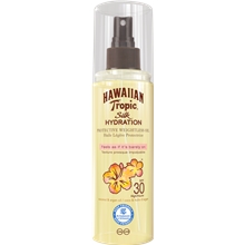 150 ml - Silk Hydration Dry Oil Mist SPF30