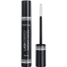 14 ml - IsaDora Lash Energy