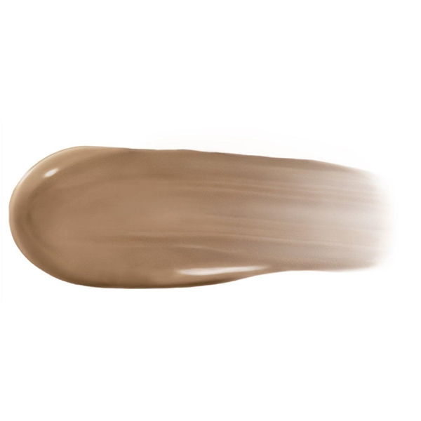 IsaDora Skin Beauty Perfecting Foundation (Bild 2 von 3)