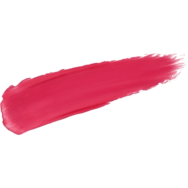 IsaDora Velvet Comfort Liquid Lipstick (Bild 2 von 5)