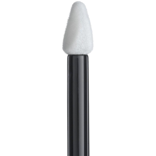 IsaDora Velvet Comfort Liquid Lipstick (Bild 4 von 5)