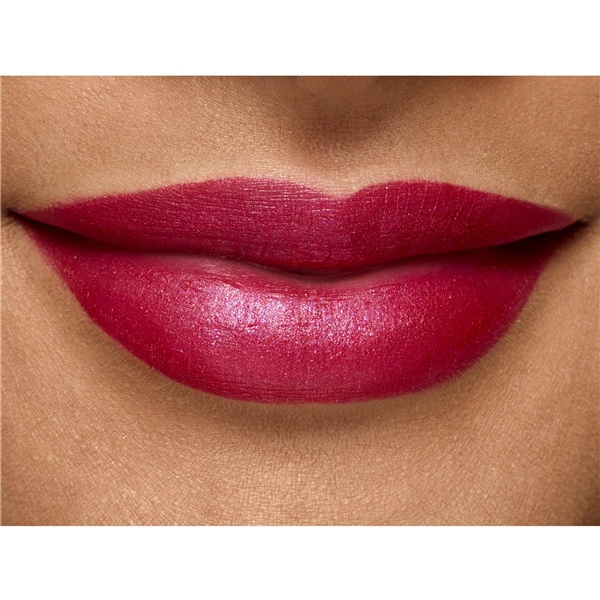 IsaDora Velvet Comfort Liquid Lipstick (Bild 3 von 5)