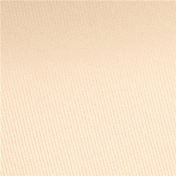 IsaDora Velvet Touch Ultra Cover Compact Powder (Bild 2 von 3)