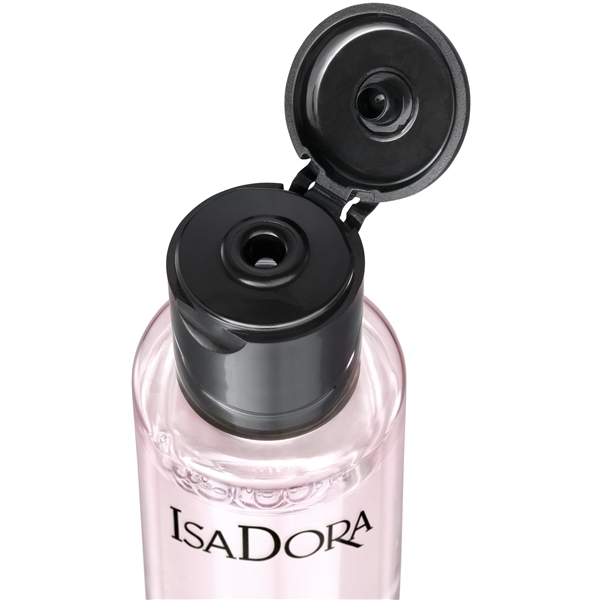 IsaDora Gentle Eye Makeup Remover (Bild 2 von 2)