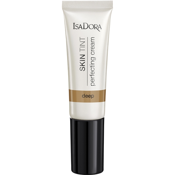 IsaDora Skin Tint Perfecting Cream (Bild 1 von 3)