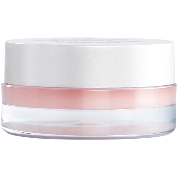 IsaDora Overnight Revitalizing Lip Mask (Bild 5 von 5)