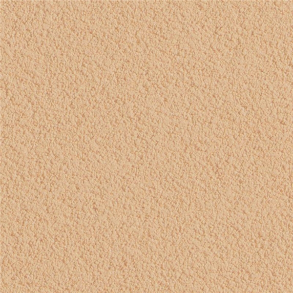 IsaDora Nature Enhanced 
Compact Foundation (Bild 2 von 3)