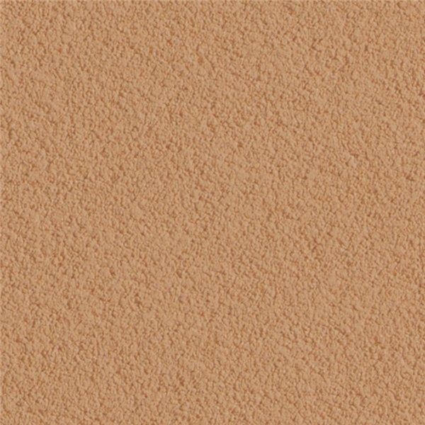 IsaDora Nature Enhanced 
Compact Foundation (Bild 2 von 3)