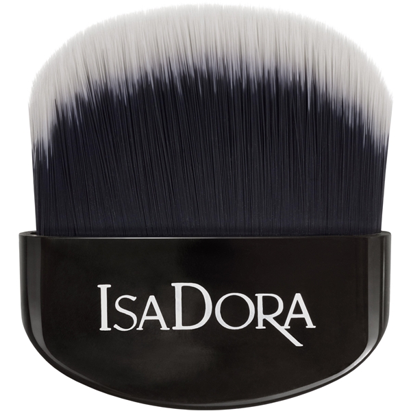 IsaDora Nature Enhanced Cream Blush (Bild 4 von 5)