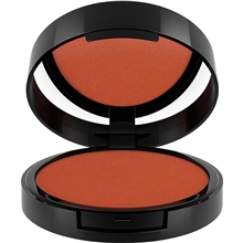 No. 031 Fire Orange