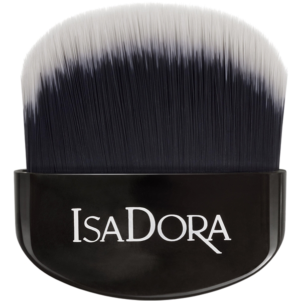IsaDora Nature Enhanced Cream Blush (Bild 2 von 4)