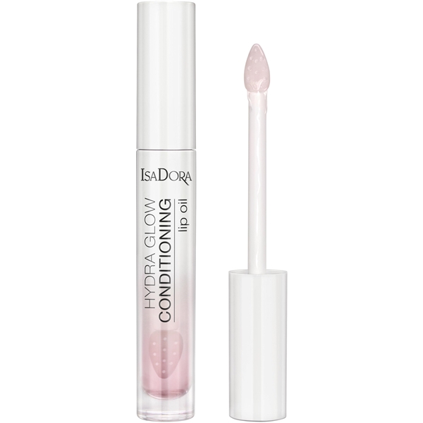 IsaDora Hydra Glow Conditioning Lip Oil (Bild 1 von 5)