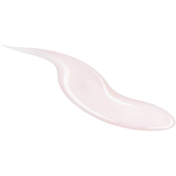 IsaDora Hydra Glow Conditioning Lip Oil (Bild 2 von 5)