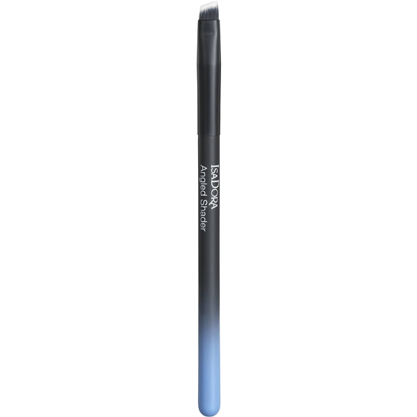 IsaDora Angled Shader Brush (Bild 1 von 2)