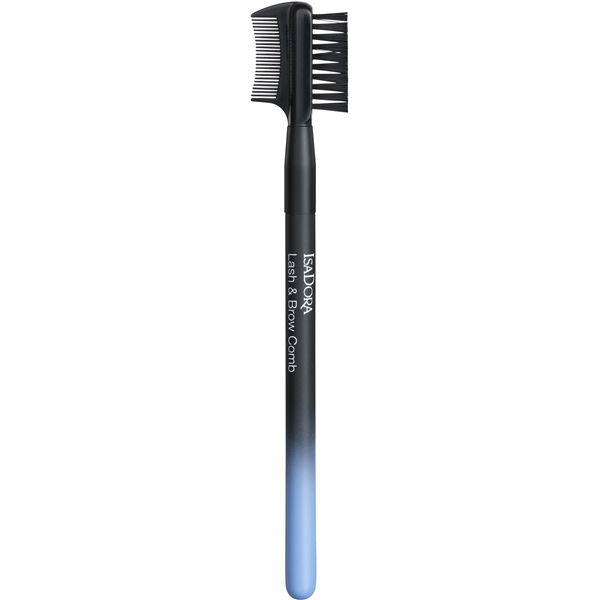 IsaDora Lash & Brow Comb (Bild 1 von 2)