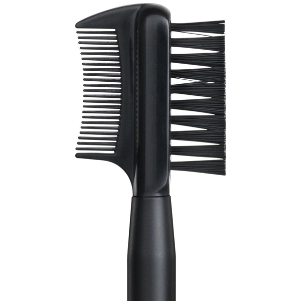 IsaDora Lash & Brow Comb (Bild 2 von 2)