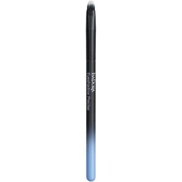 IsaDora Precise Eyeshadow Brush (Bild 1 von 2)